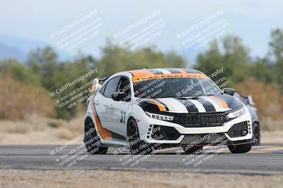 media/Jan-03-2026-SCCA SD (Sat) [[c9b9d14034]]/1-Advanced Group/Session 4 (Turn 7)/